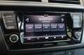 Skoda Fabia Combi Style *LED*AHK*CarPlay*PDC*RFK*SHZ* Bianco - thumbnail 15