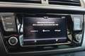 Skoda Fabia Combi Style *LED*AHK*CarPlay*PDC*RFK*SHZ* Wit - thumbnail 16