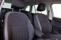 Skoda Fabia Combi Style *LED*AHK*CarPlay*PDC*RFK*SHZ* Bianco - thumbnail 9