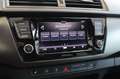 Skoda Fabia Combi Style *LED*AHK*CarPlay*PDC*RFK*SHZ* Bianco - thumbnail 13