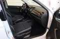 Skoda Fabia Combi Style *LED*AHK*CarPlay*PDC*RFK*SHZ* Bianco - thumbnail 8