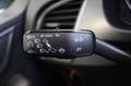 Skoda Fabia Combi Style *LED*AHK*CarPlay*PDC*RFK*SHZ* Wit - thumbnail 23