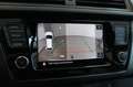 Skoda Fabia Combi Style *LED*AHK*CarPlay*PDC*RFK*SHZ* Bianco - thumbnail 14