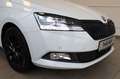 Skoda Fabia Combi Style *LED*AHK*CarPlay*PDC*RFK*SHZ* Bianco - thumbnail 5
