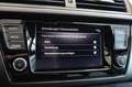 Skoda Fabia Combi Style *LED*AHK*CarPlay*PDC*RFK*SHZ* Wit - thumbnail 17