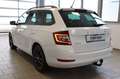 Skoda Fabia Combi Style *LED*AHK*CarPlay*PDC*RFK*SHZ* Bianco - thumbnail 3