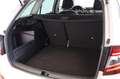 Skoda Fabia Combi Style *LED*AHK*CarPlay*PDC*RFK*SHZ* Bianco - thumbnail 7