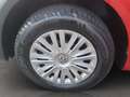 Volkswagen Caddy Trendline 2,0 TDI Kombi Rot - thumbnail 20