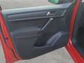 Volkswagen Caddy Trendline 2,0 TDI Kombi Rot - thumbnail 9