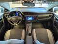 Toyota Auris hybrid 140H Feel! Edition Blanco - thumbnail 5
