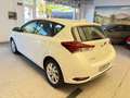 Toyota Auris hybrid 140H Feel! Edition Blanco - thumbnail 3