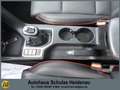 Kia Sportage 1.6 T-GDI GT-Line KLIMAAUTO NAVI KAMERA SHZ PDC Weiß - thumbnail 18