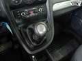 Mercedes-Benz Citan 111 CDI Kombi Lang *R-KAMERA*NAVI*1.HAND* Wit - thumbnail 17
