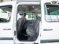 Mercedes-Benz Citan 111 CDI Kombi Lang *R-KAMERA*NAVI*1.HAND* Wit - thumbnail 9