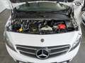Mercedes-Benz Citan 111 CDI Kombi Lang *R-KAMERA*NAVI*1.HAND* Wit - thumbnail 21