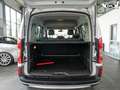 Mercedes-Benz Citan 111 CDI Kombi Lang *R-KAMERA*NAVI*1.HAND* Wit - thumbnail 19