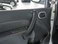 Mercedes-Benz Citan 111 CDI Kombi Lang *R-KAMERA*NAVI*1.HAND* Wit - thumbnail 10