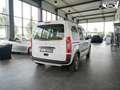 Mercedes-Benz Citan 111 CDI Kombi Lang *R-KAMERA*NAVI*1.HAND* Wit - thumbnail 5