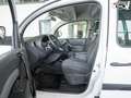Mercedes-Benz Citan 111 CDI Kombi Lang *R-KAMERA*NAVI*1.HAND* Wit - thumbnail 8