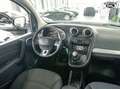Mercedes-Benz Citan 111 CDI Kombi Lang *R-KAMERA*NAVI*1.HAND* Wit - thumbnail 13