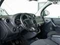 Mercedes-Benz Citan 111 CDI Kombi Lang *R-KAMERA*NAVI*1.HAND* Wit - thumbnail 12
