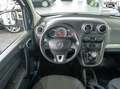 Mercedes-Benz Citan 111 CDI Kombi Lang *R-KAMERA*NAVI*1.HAND* Wit - thumbnail 14