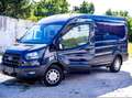 Ford Transit L3H2 automatic (MwSt ausweisbar) Blau - thumbnail 1