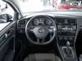 Volkswagen Golf VII *2.0 TDI *LED*XENON*AMBIENTE* Schwarz - thumbnail 14