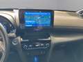 Toyota Yaris Cross Yaris Cross 1.5h Premiere  116cv e-cvt Or - thumbnail 12
