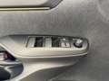 Toyota Yaris Cross Yaris Cross 1.5h Premiere  116cv e-cvt Or - thumbnail 15