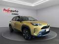 Toyota Yaris Cross Yaris Cross 1.5h Premiere  116cv e-cvt Or - thumbnail 2