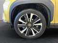 Toyota Yaris Cross Yaris Cross 1.5h Premiere  116cv e-cvt Or - thumbnail 5