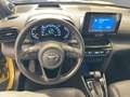 Toyota Yaris Cross Yaris Cross 1.5h Premiere  116cv e-cvt Or - thumbnail 6