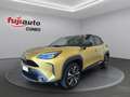 Toyota Yaris Cross Yaris Cross 1.5h Premiere  116cv e-cvt Or - thumbnail 1