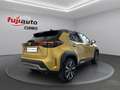 Toyota Yaris Cross Yaris Cross 1.5h Premiere  116cv e-cvt Or - thumbnail 4
