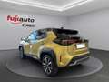 Toyota Yaris Cross Yaris Cross 1.5h Premiere  116cv e-cvt Or - thumbnail 3