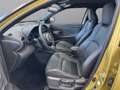 Toyota Yaris Cross Yaris Cross 1.5h Premiere  116cv e-cvt Or - thumbnail 9
