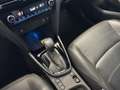 Toyota Yaris Cross Yaris Cross 1.5h Premiere  116cv e-cvt Or - thumbnail 11