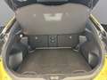 Toyota Yaris Cross Yaris Cross 1.5h Premiere  116cv e-cvt Or - thumbnail 14