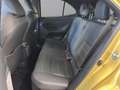 Toyota Yaris Cross Yaris Cross 1.5h Premiere  116cv e-cvt Or - thumbnail 10