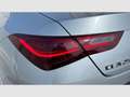 Mercedes-Benz CLA 250 e Plateado - thumbnail 12