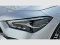 Mercedes-Benz CLA 250 e Plateado - thumbnail 13