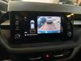 Skoda Fabia Selection 1.0 TSI 70 kW (95 CV) Manual 5 vel. (PJ3 Plateado - thumbnail 5