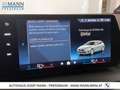 BMW 116 116i Grün - thumbnail 14