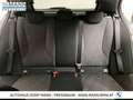 BMW 116 116i Grün - thumbnail 7