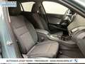 BMW 116 116i Grün - thumbnail 6