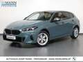 BMW 116 116i Grün - thumbnail 1