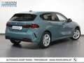 BMW 116 116i Grün - thumbnail 2