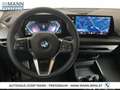 BMW 116 116i Grün - thumbnail 11