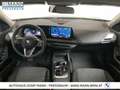 BMW 116 116i Grün - thumbnail 3